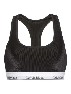 Dámská sportovní podprsenka model 20946320 - Calvin Klein