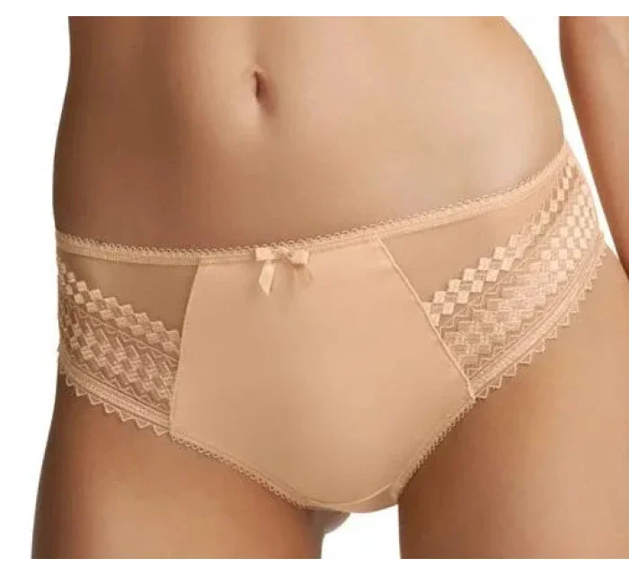Panty  model 8457091 - Fantasie