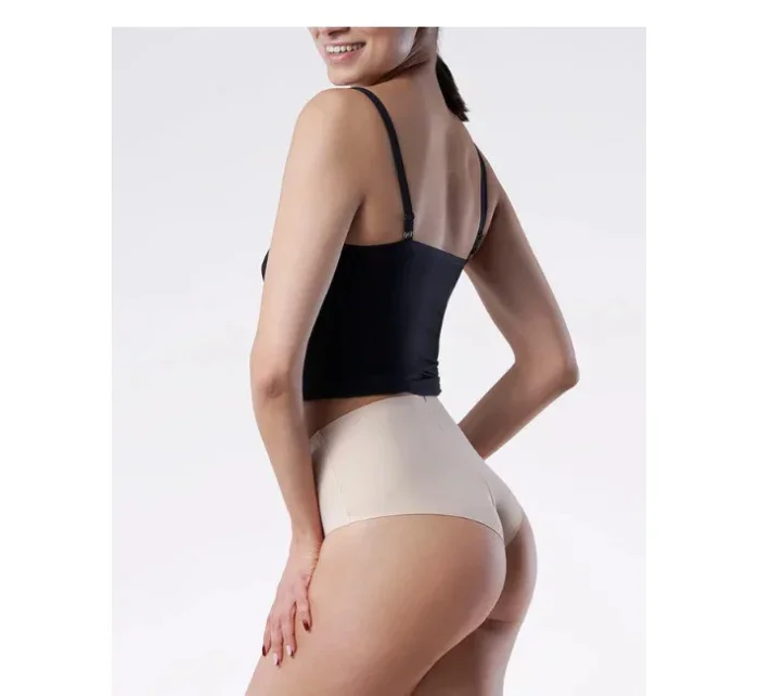 Dámske nohavičky Simple brasil Maxi - Julimex