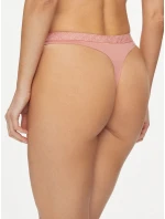 Dámská tanga 3Pack   model 19655609 - Tommy Hilfiger