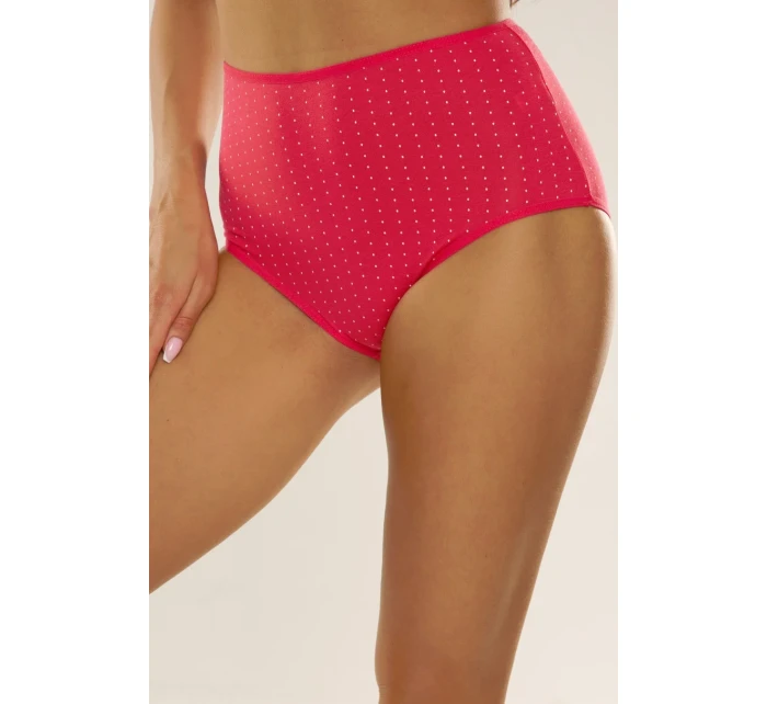 Dámske nohavičky SARA FOREX