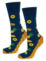 Ponožky  v  model 19365084 - Soxo