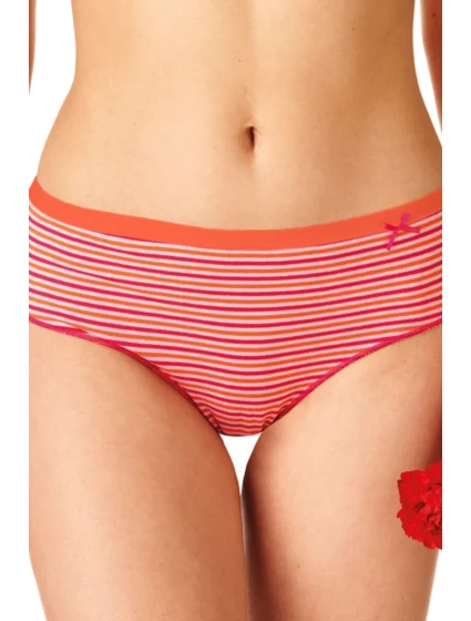 DÁMSKE NOHAVIČKY LPC 332 B22 DÁMSKE NOHAVIČKY LPC 332 B22