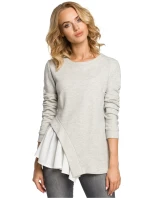 Blúzka model 102622 Moe