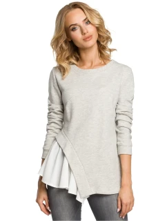 Blúzka model 102622 Moe