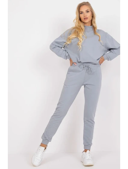 Teplákové nohavice model 167923 BFG