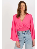 Blúzka model 179004 Italy Moda