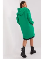 Mikina model 185938 Relevantnosť