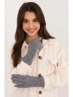 Rukavice model 200840 AT