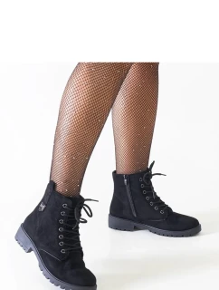 Topánky model 204578 Solea