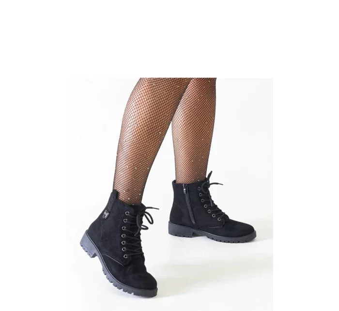 Topánky model 204578 Solea Topánky model 204578 Solea