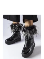 Snehule model 205105 Solea