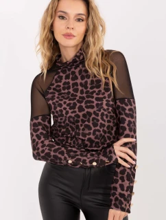 Blúzka model 221275 Rue Paris