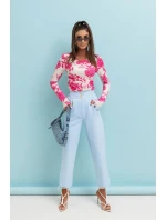 Dámske nohavice model 223505 LaBalancia Dámske nohavice model 223505 LaBalancia