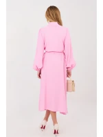 Denné šaty model 223573 Lakerta Denné šaty model 223573 Lakerta