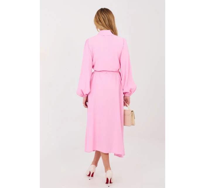 Denné šaty model 223573 Lakerta Denné šaty model 223573 Lakerta