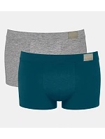 sloggi men GO Natural Hipster C2P - Viac farieb 1 - SLOGGI Viac farieb 1 - SLOGGI