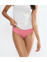 Smart Invisible Tai - RED - TRIUMPH RED - TRIUMPH