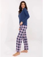 damska ze w Goodlookin model 21935954 - Factory Price