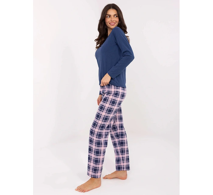 damska ze w Goodlookin model 21935954 - Factory Price