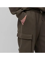 kalhoty M OTHAW23TTRO 43S model 18972485 - Outhorn