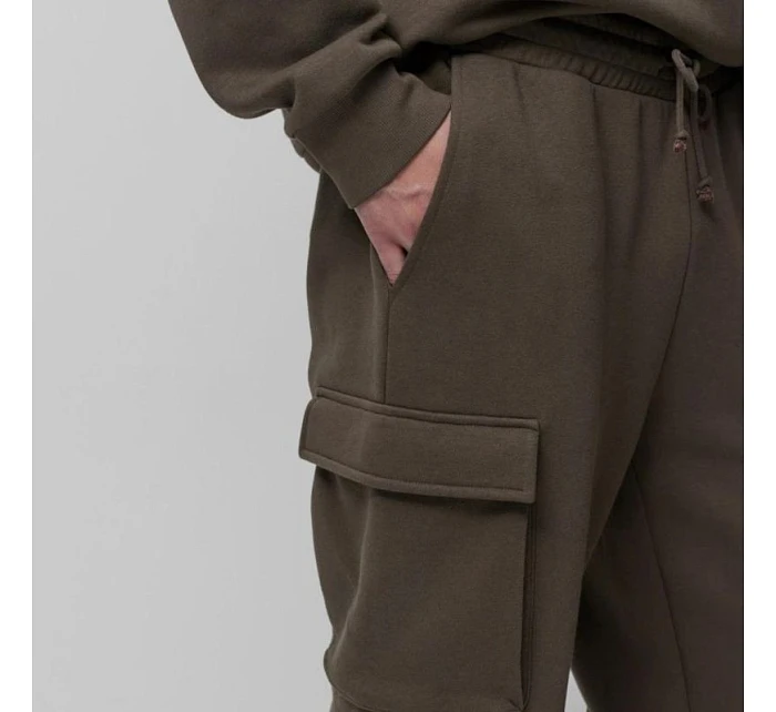 kalhoty M OTHAW23TTRO 43S model 18972485 - Outhorn