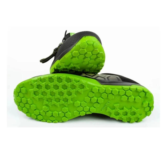 Boty   M model 19157299 - Lavoro