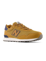 Boty Jr model 18984876 - New Balance