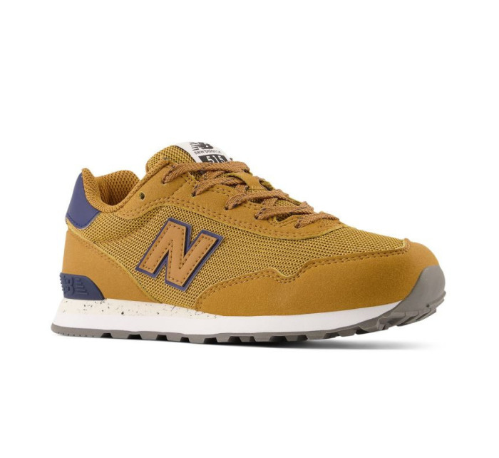 Topánky New Balance Jr PC515DH