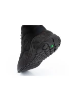 Topánky Timberland M TB0A2B9J 015