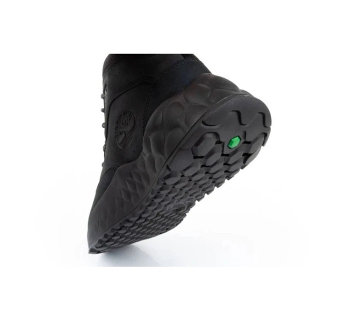 Topánky Timberland M TB0A2B9J 015