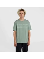 Tričko O'Neill Mix & Match Floral Graphic TShirt M model 20119197 - ONeill