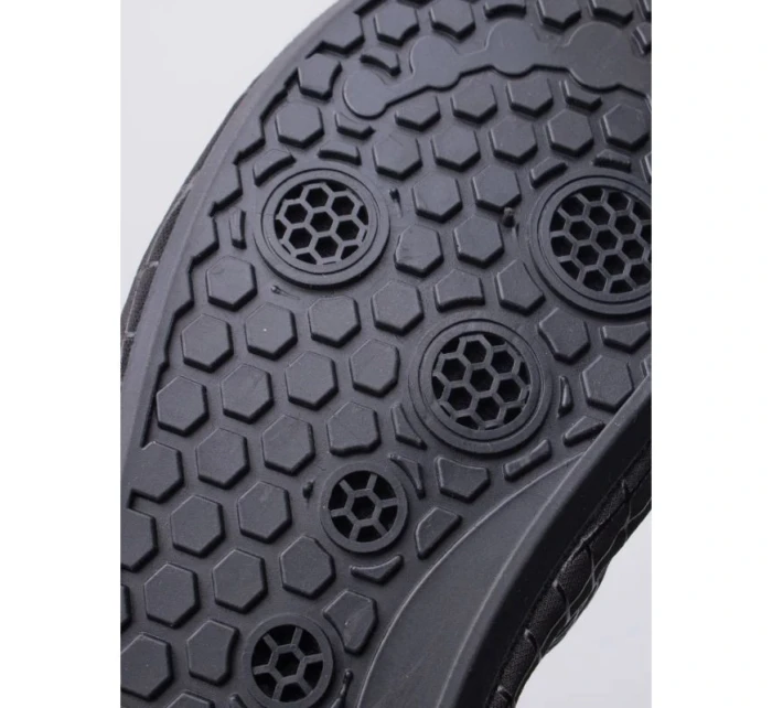 Topánky do vody Prowater M PRO-24-48-054M Topánky do vody Prowater M PRO-24-48-054M