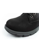 Cooper M model 20535543 boty - Lee