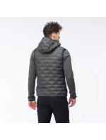 Vest Primaloft M model 20834212 - Elbrus