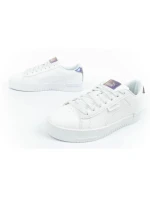 Boty W 01 model 20691831 - Puma Boty W 01 model 20691831 - Puma