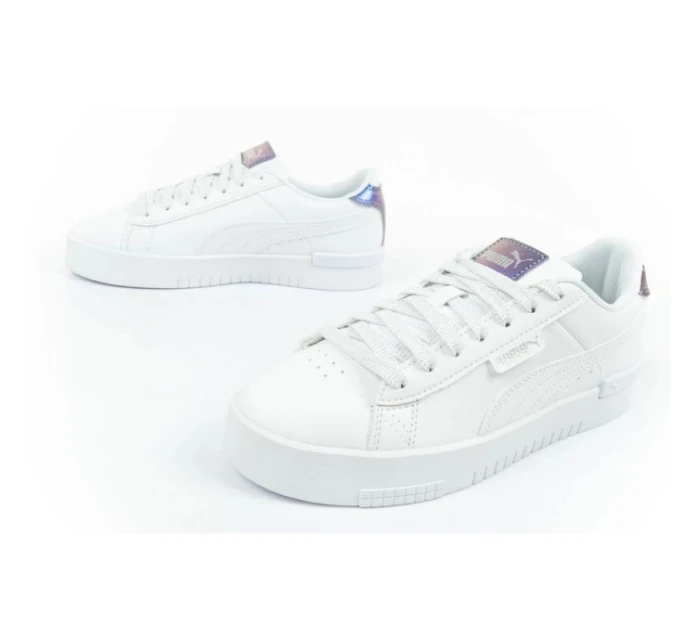 Boty W 01 model 20691831 - Puma Boty W 01 model 20691831 - Puma