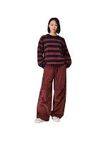 W  dámské kalhoty model 20891246 - CHAMPION