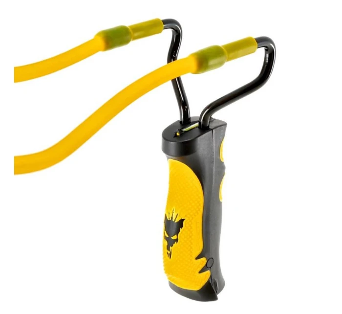 Prak Barnett King Rat Ambush Slingshot