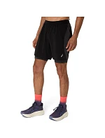 Road  Šortky M model 20948450 - Asics