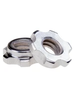 TYČ NA KRÚTENIE 120 CM TYČ NA KRÚTENIE 120 CM