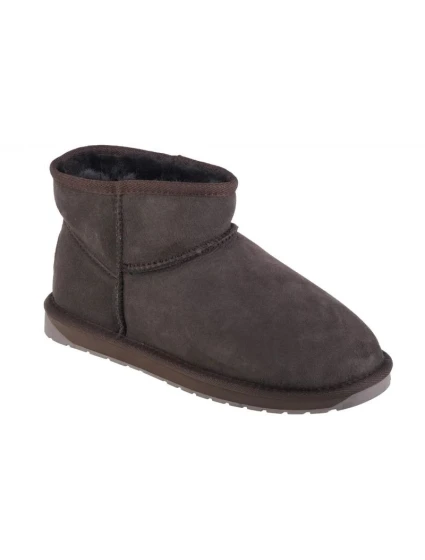 EMU Australia Stinger Micro W W10937-CHOC dámska obuv