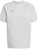 Tričko adidas Tiro 25 Tee Travel M JY5947 muži