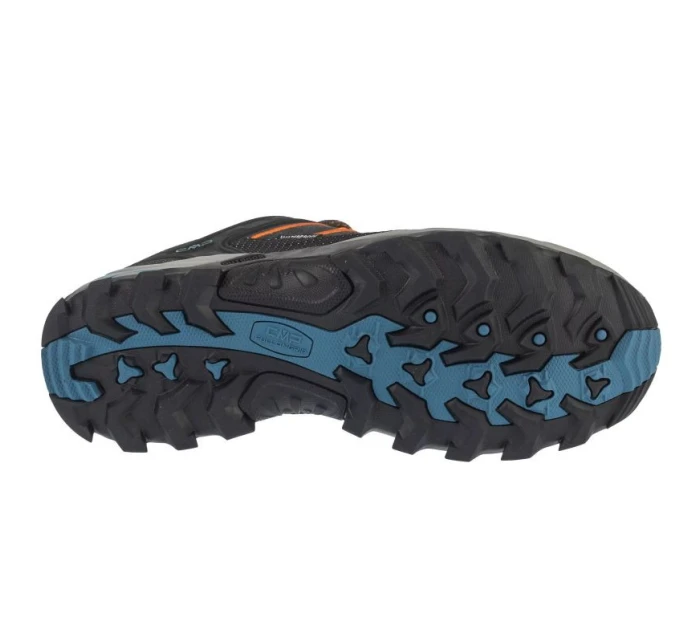 Boty Rigel Low WP M model 21392618 - CMP Boty Rigel Low WP M model 21392618 - CMP