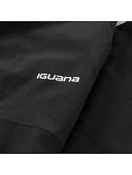 Pánské kalhoty model 22052381 - Iguana