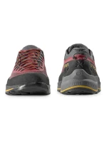 La Sportiva TX4 EVO ST W'S ZFAS050R25G19 Redwood/ONYX La Sportiva TX4 EVO ST W'S ZFAS050R25G19 Redwood/ONYX