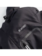 Pánska zateplená bunda BICCO II