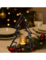 model 21833043 - MICA