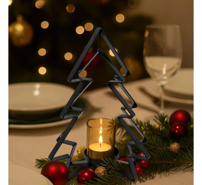 model 21833043 - MICA