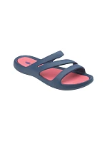 Dámské žabky model 22151407 WMNS - AquaWave
